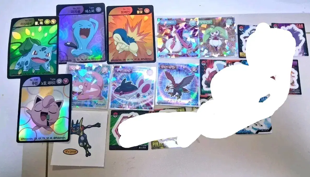thumbnail-0